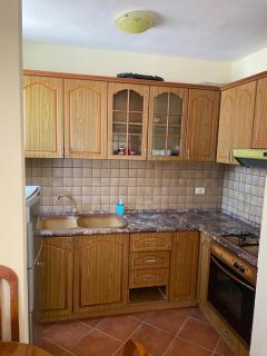 Sea View Blue Apartamente - Durrës - 3