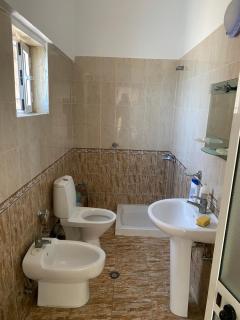 Sea View Blue Apartamente - Durrës - 1