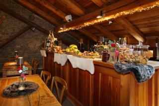 Chalet Faure - Sauze dʼOulx - 4