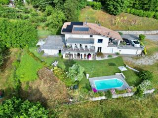 B&B Re' Perone - Anfo - 8