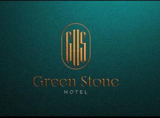Green Stone Apartments Hotel - Rafailovici - 9