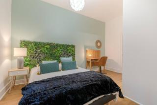 Le Tropical de Lamartine - Limoges - 3