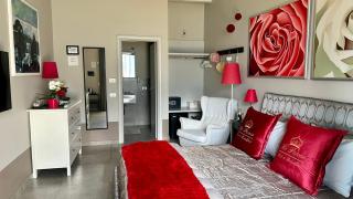 B&B Re' Perone - Anfo - 3