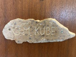 Kampland-29-G-M-Kube - Dahme - 7