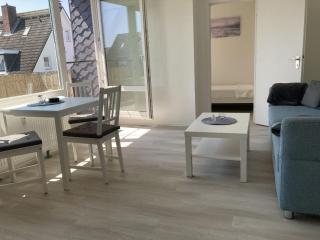 Kampland-29-G-M-Kube - Dahme - 5