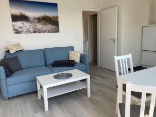 Kampland-29-G-M-Kube - Dahme - 3