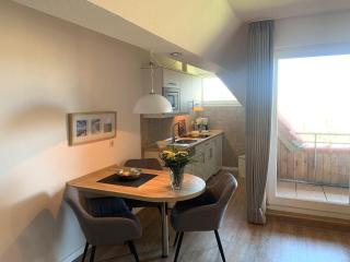 Luna-Wohnung-35 - Sankt Peter-Ording - 3