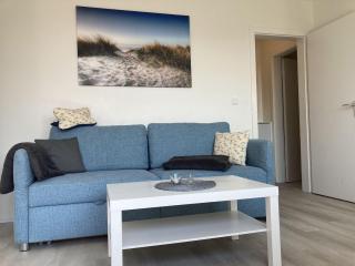Kampland-29-G-M-Kube - Dahme - 1