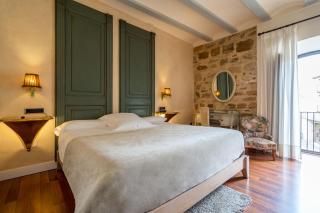 YIT La Casona del Arco - Baeza - 8