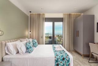 THEA Luxury Apartments - Vourvourou - 8