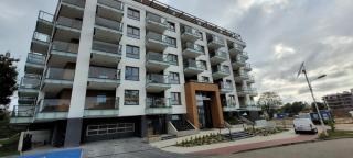 Bel Mare Aqua - Międzyzdroje - 6