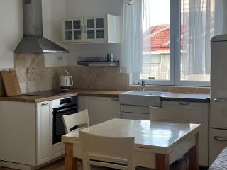 Super Center - Stara Zagora - 2