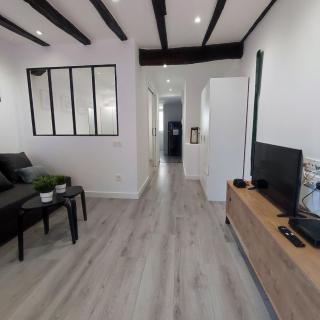 Talakoetxea - Bermeo - 9