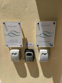 Sunshine Cozy Central Studio Basement - 6