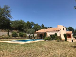 la villalongua - Villelongue-dels-Monts - 9