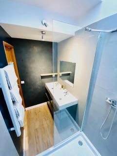 CasaJoy, MS, Aix-en-Provence - Aix-en-Provence - 3