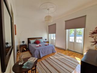 Casa Mosteiro - Alcobaça - 9