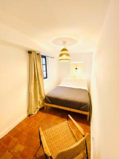 CasaJoy, MS, Aix-en-Provence - Aix-en-Provence - 8