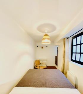 CasaJoy, MS, Aix-en-Provence - Aix-en-Provence - 7