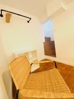 CasaJoy, MS, Aix-en-Provence - Aix-en-Provence - 6
