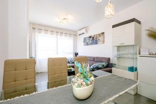 Samaniego ID175 - Orihuela - 8