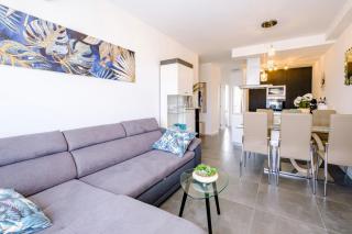 Samaniego ID175 - Orihuela - 5