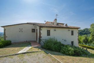 Villa Fraiano - 3