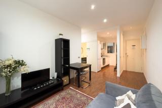 Sagrada Familia Bliss - Barcelona - 2