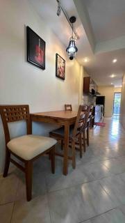 Amazing one bedroom apartment Club Residence - Kamala Beach - 4