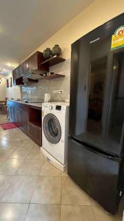 Amazing one bedroom apartment Club Residence - Kamala Beach - 5