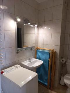 Kołobrzeg Apartamenty Monada, Towarowa 50m od morza - Kołobrzeg - 1