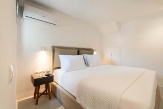Aura Villas Tinos - Agios Romanos - 5