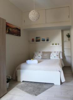Vesuvio House appartamento indipendente e centrale - Sant'Agnello - 4