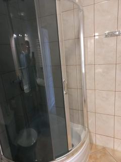 Kołobrzeg Apartamenty Monada, Towarowa 50m od morza - Kołobrzeg - 2