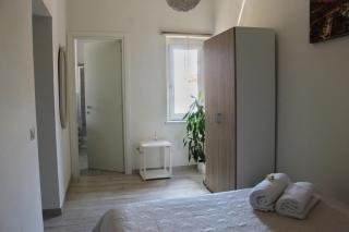 Vesuvio House appartamento indipendente e centrale - Sant'Agnello - 3