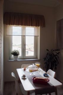 Vesuvio House appartamento indipendente e centrale - Sant'Agnello - 6