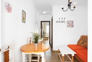 Estudio Pacifico 201 - Conil de la Frontera - 0