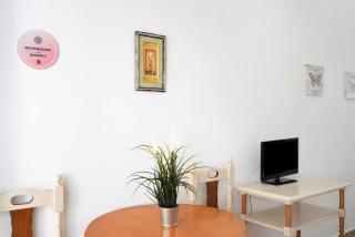Estudio Pacifico 201 - 3