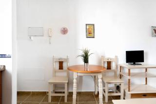 Estudio Pacifico 201 - Conil de la Frontera - 4