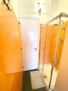 Modern Flat Centrale-Bicocca-Niguarda - Milan - 1