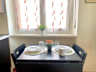 Modern Flat Centrale-Bicocca-Niguarda - Milan - 8