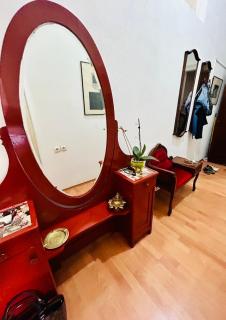 Apartman Katedrala - Sarajevo - 1