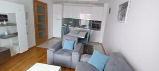 Apartman Lorena - Budva - 5