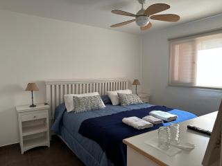 Apart Hosteria Plaza- La Cumbre - 3