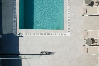 Babis Villa, a few meters away from the beach, By ThinkVilla - Panormos Rethymno - 3