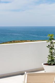 Babis Villa, a few meters away from the beach, By ThinkVilla - Panormos Rethymno - 6