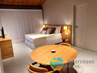 Villa Ipanema, Praia do Forte - 2