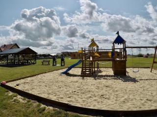VIKING Gąski - Gąski - 3