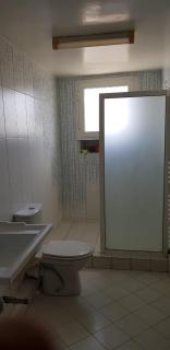 Appartement S+2 - Sousse - 3
