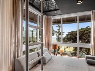 Apartamento Eddies Haus 3 dorm by Achei Gramado - Gramado - 8